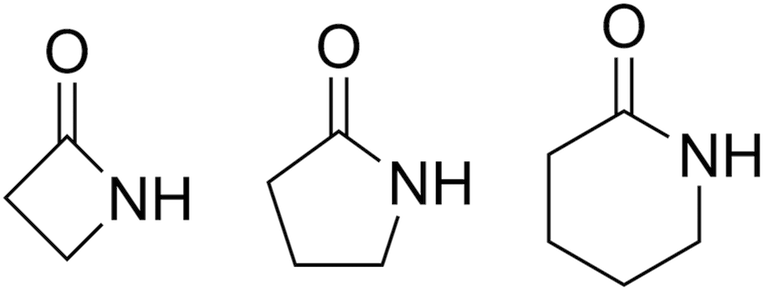 亜鉛-β-ラクタマーゼ